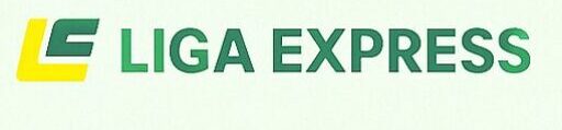 Liga express